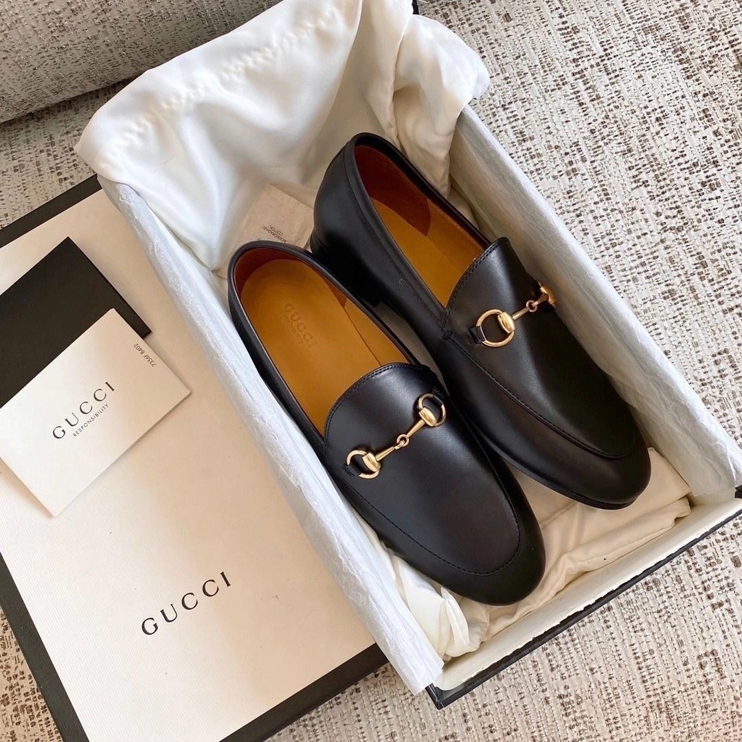 лоферы gucci,лоферы гуччи 2026,женские лоферы gucci,гуччи лоферы,мужские лоферы gucci 2026-2026 черные кожаные