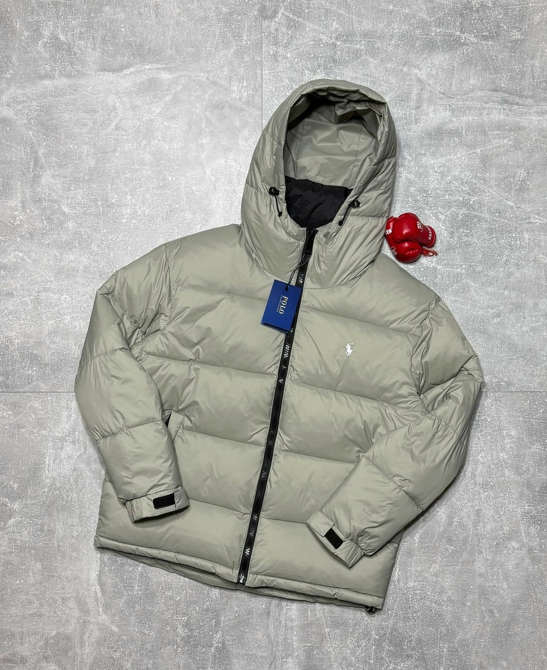 куртка polo ralph lauren,мужские пуховики polo ralph lauren,мужская зимняя куртка polo ralph lauren,пуховик polo ralph lauren,мужские пуховики ralph lauren