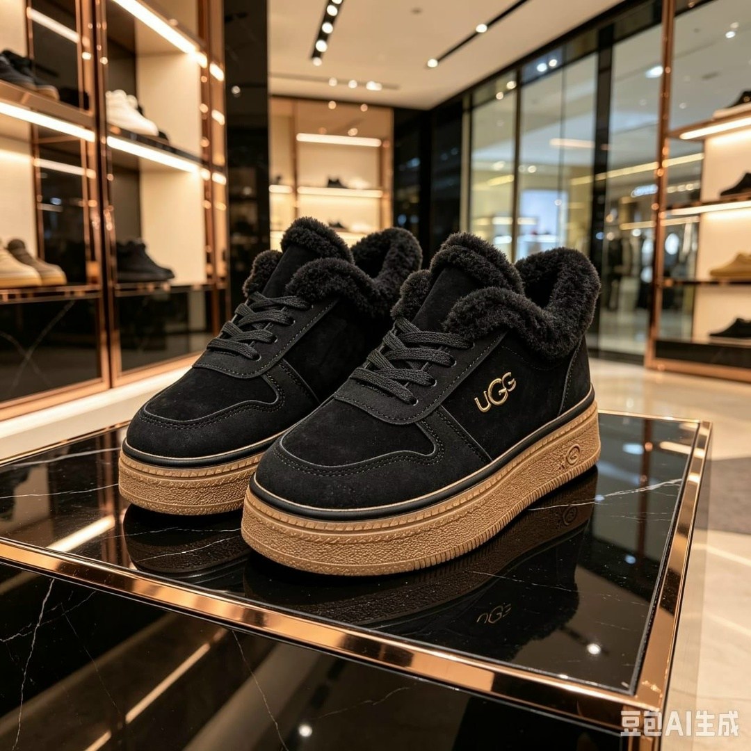 кроссовки ugg женские,,кроссовки ugg,кроссовки женские ugg зимние,кроссовки зимние ugg