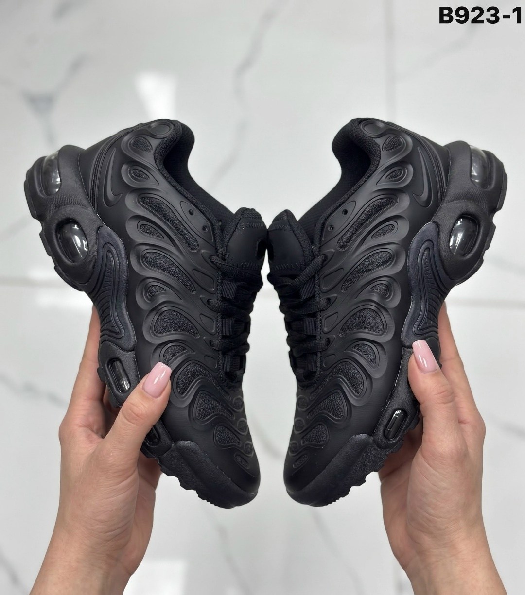 кроссовки nike air max plus tn,кроссовки nike air max plus,кроссовки,, спортивная