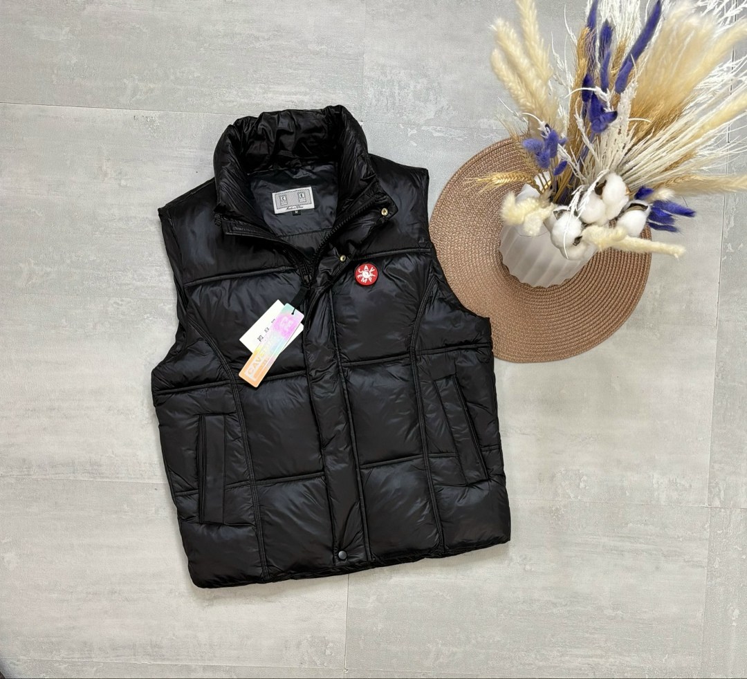 жилетка moncler,жилет,жилетка,жилетка женская,жилет мужской