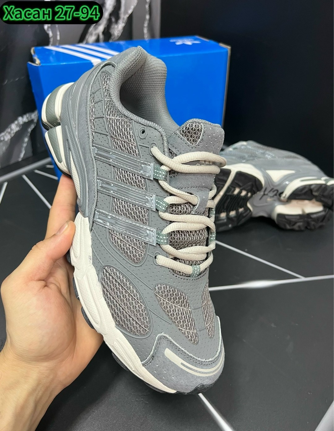 кроссовки adidas,кроссовки adidas response cl,кроссовки,кроссовки мужские женские adidas,мужские кроссовки adidas response