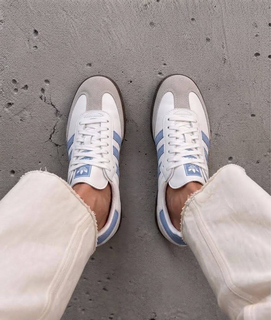 adidas originals samba og,кроссовки adidas originals samba,кроссовки адидас самба женские,кроссовки samba adidas,кроссовки samba og adidas originals
