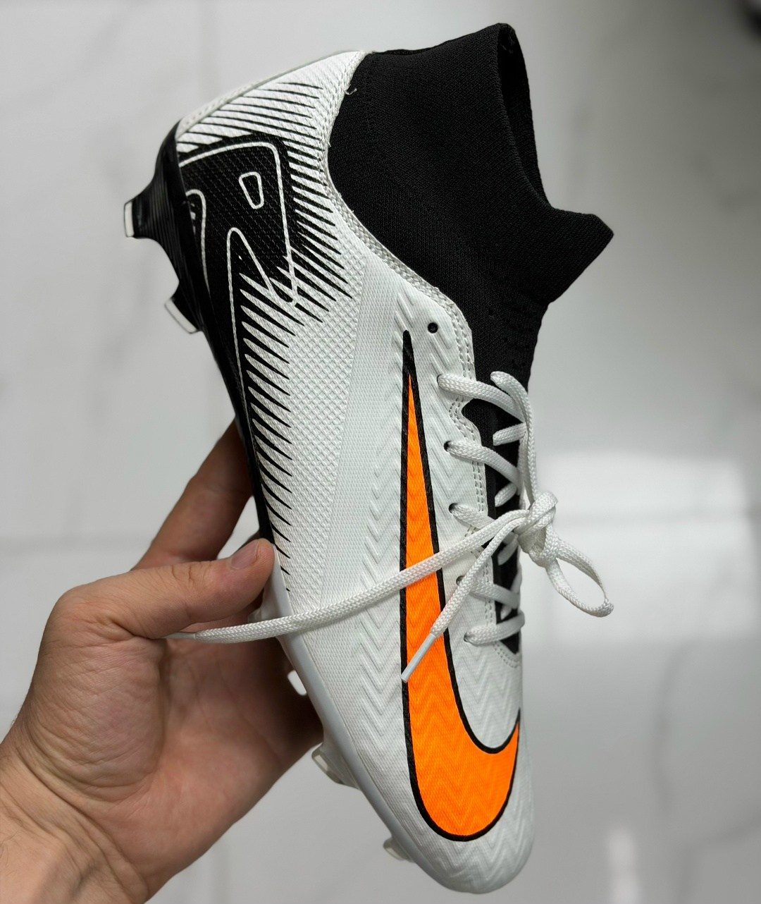 бутсы nike,футбольные бутсы nike air zoom mercurial vapor xv,бутсы nike mercurial,nike mercurial superfly,nike air zoom mercurial