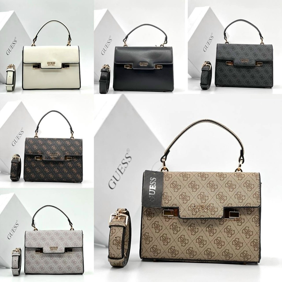 сумка guess,сумка женская guess,сумка на плечо guess,сумочка guess,guess сумка кросс боди