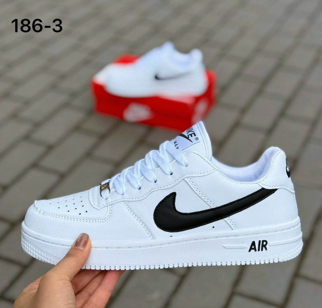 кроссовки nike air force,nike air force 1,кросcовки nike air force 1,кроссовки,кроссовки nike air force 1 мужские