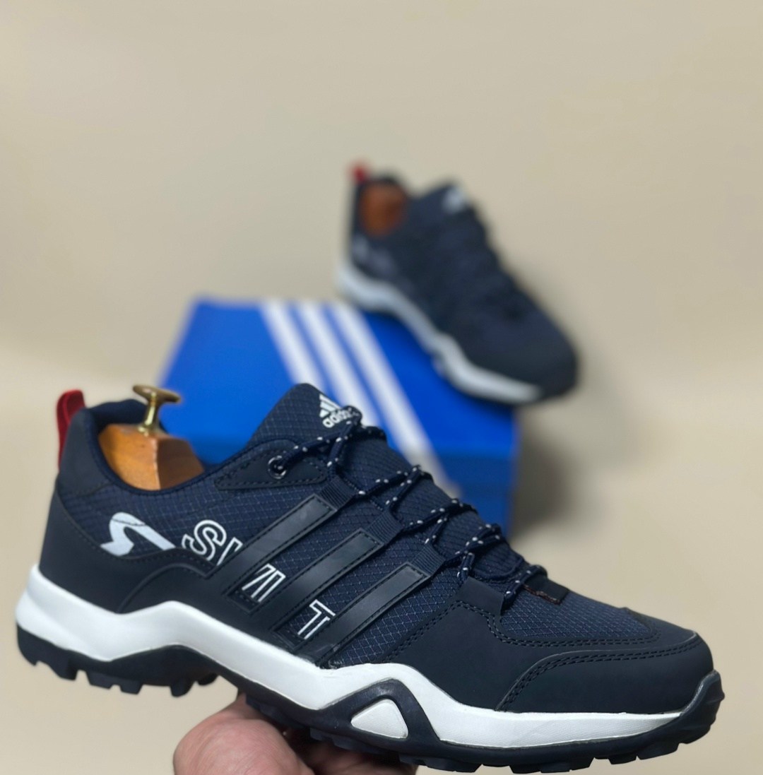 кроссовки адидас терекс мужские,кроссовки adidas мужские,кроссовки adidas,кроссовки adidas gore tex,кроссовки мужские
