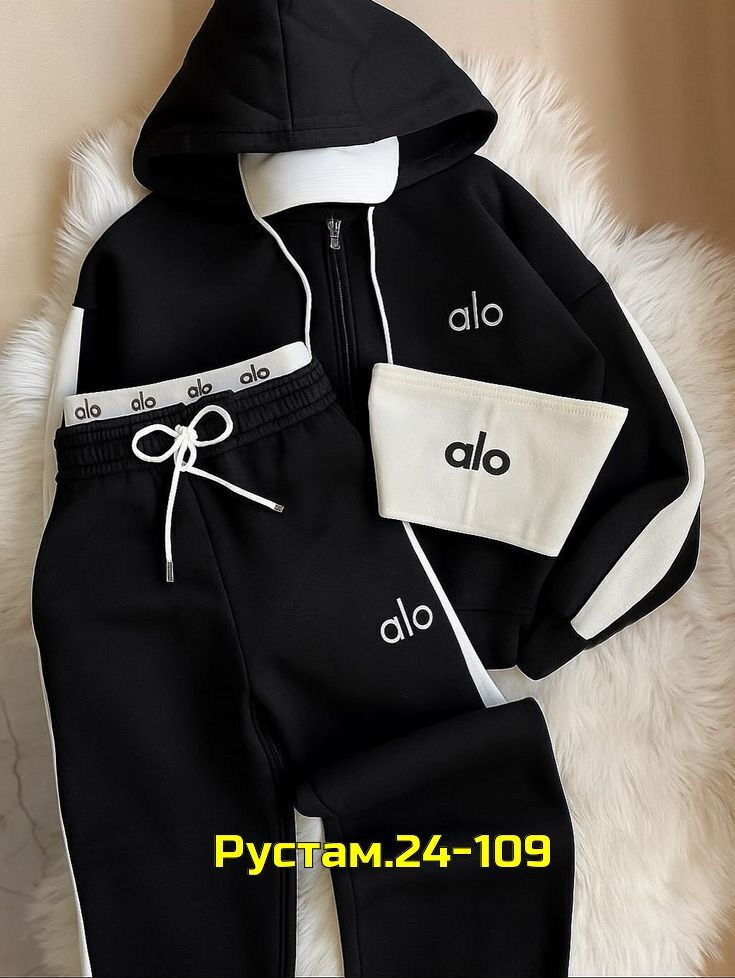 костюм женский,спортивный костюм,костюм женский спортивный,костюм спортивные женские костюмы,костюм