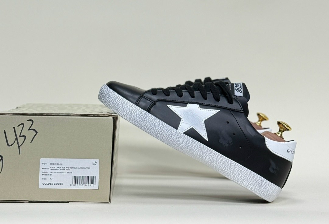 адидас бейп кроссовки,кроссовки golden goose superstar black white,кеды golden goose,golden goose кеды hi star на платформе черный,
