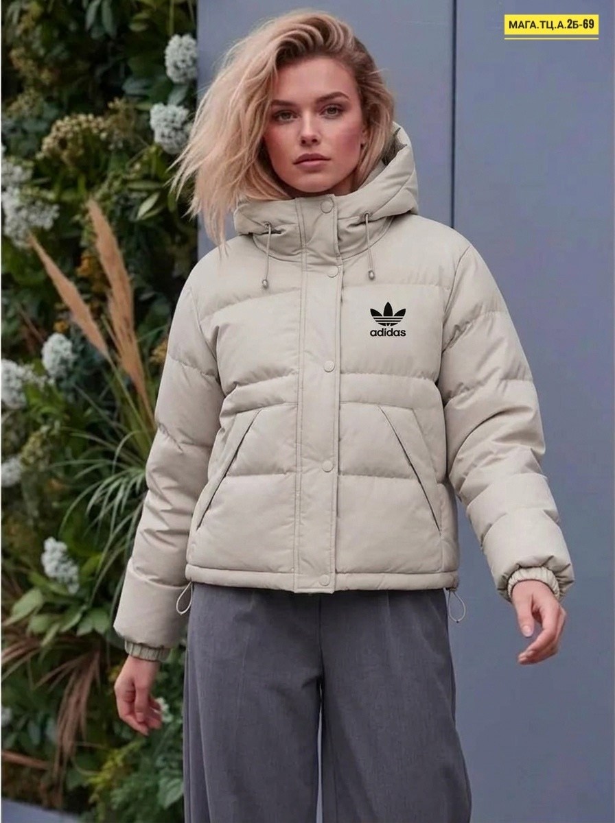 пуховик adidas,пуховик adidas originals,пуховик женский adidas,зимняя куртка adidas originals,зимние куртки