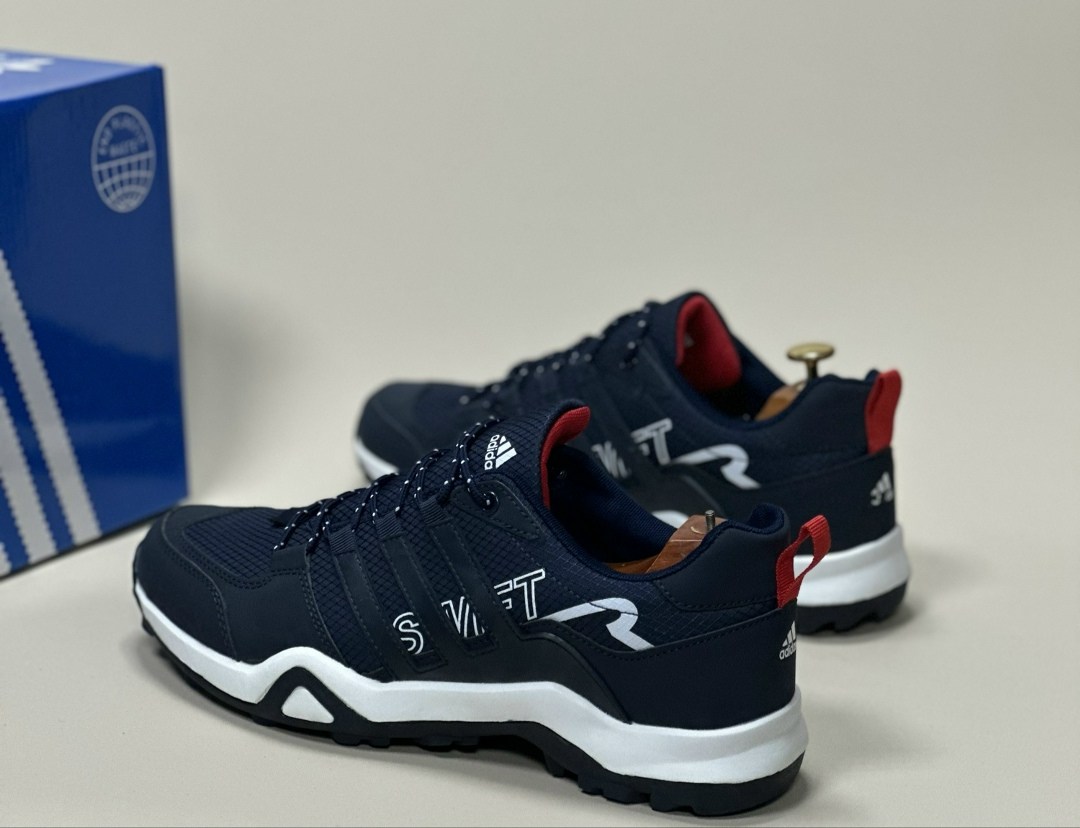 кроссовки мужские adidas,кроссовки adidas,кроссовки адидас терекс мужские,кроссовки мужские,кроссовки adidas gore tex