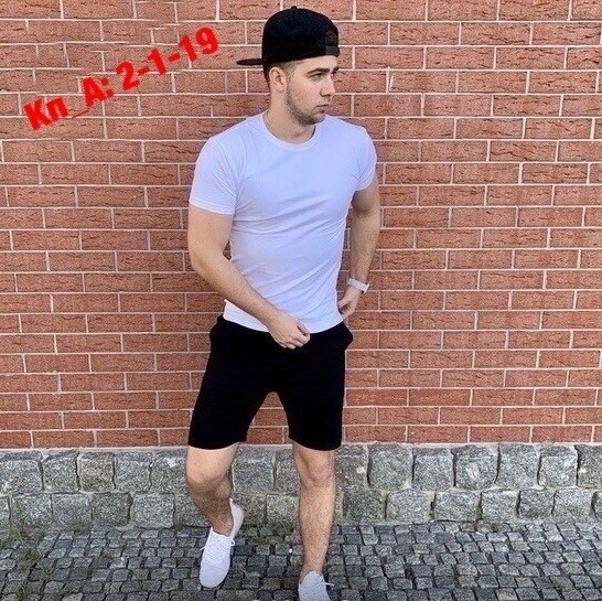 костюм футболка и шортами,шорты футболка комплект мужской,мужской спортивный костюм,комплект одежды мужской,летний костюм футболка и шорты