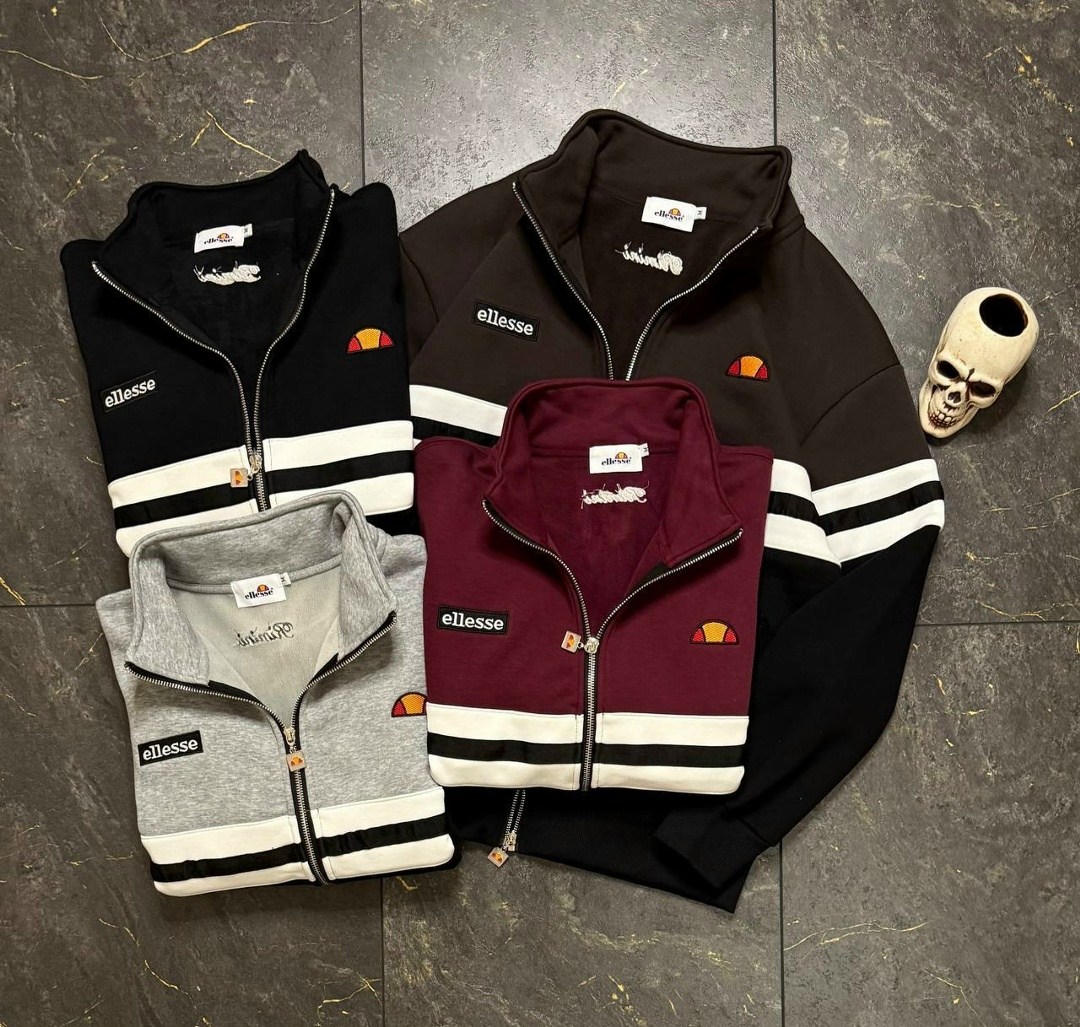 олимпийка ellesse,олимпийка ellesse rimini,кофта ellesse,олимпийка ellesse олимпийка,спортивные костюмы