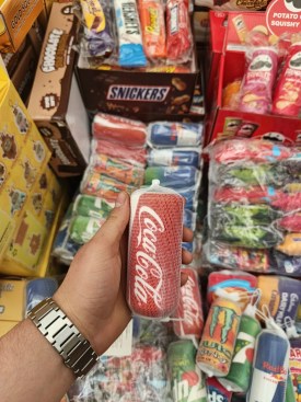 1000 мелочей