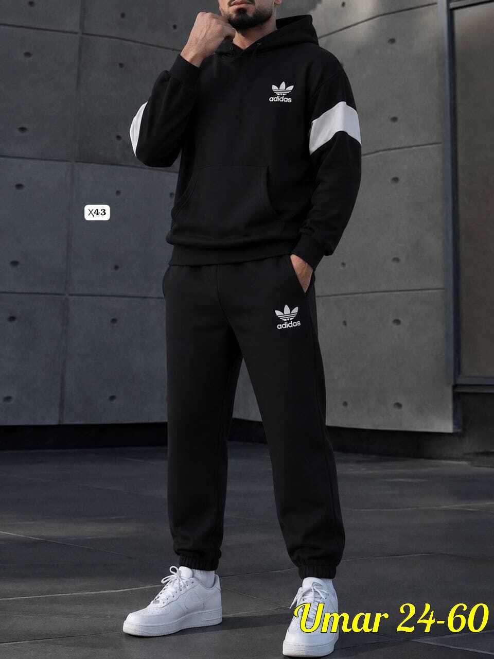 мужской спортивный костюм adidas,спортивный костюм adidas,костюм спортивный мужской,мужские теплые спортивные костюмы от адидас,спортивный мужской костюм adidas спринт