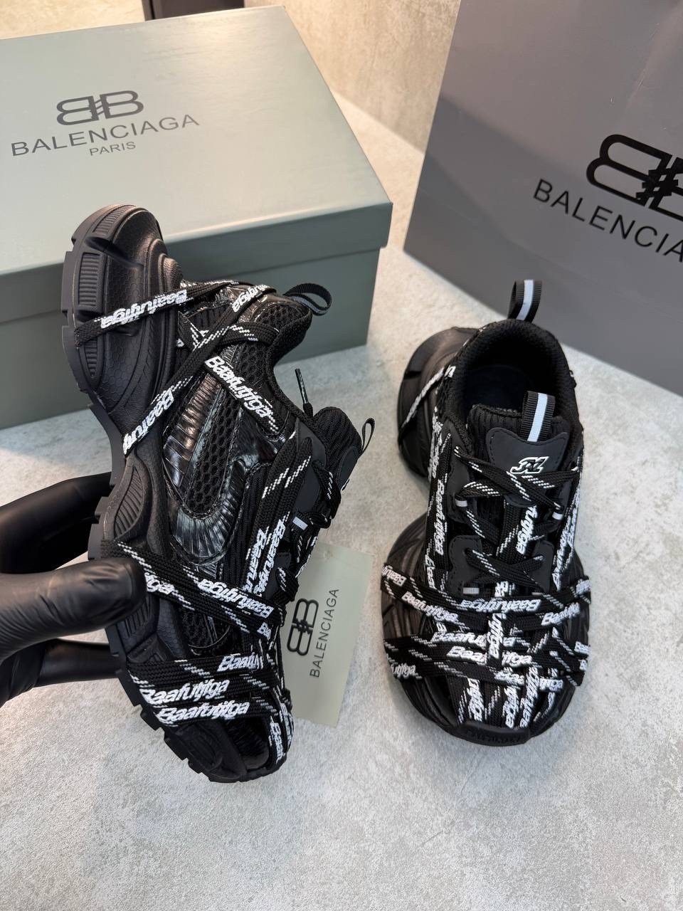 кроссовки женские balenciaga,кроссовки мужские balenciaga,кроссовки balenciaga,balenciaga 3 xl кроссовки,кроссовки баленсиага