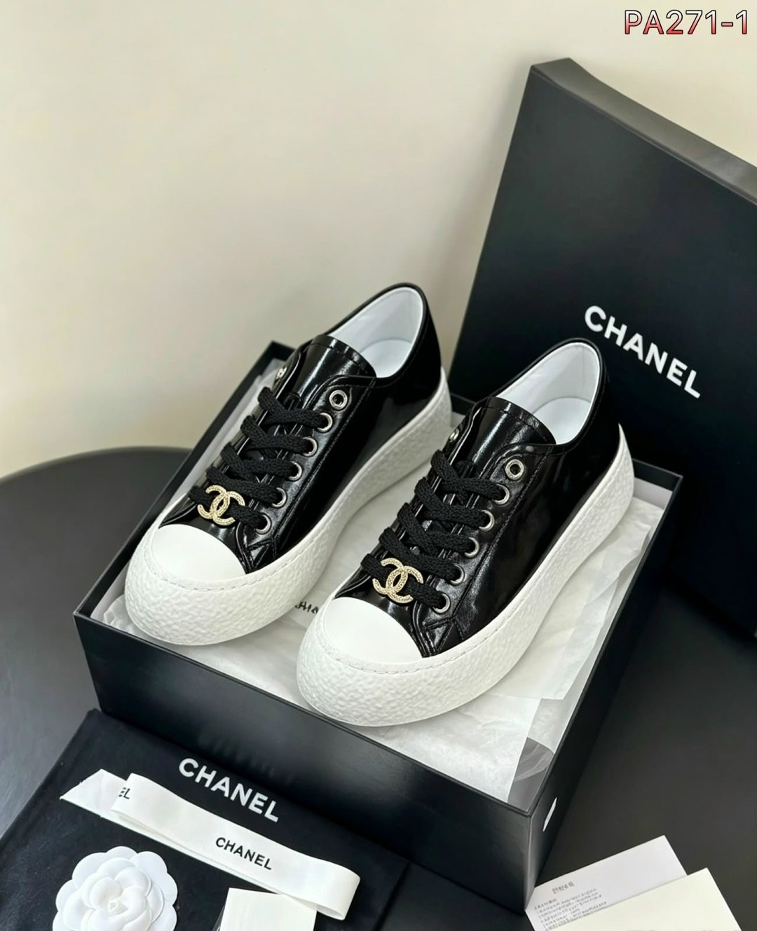 кеды женские chanel,кеды шанель,chanel кеды,кеды шанель женские,кроссовки chanel