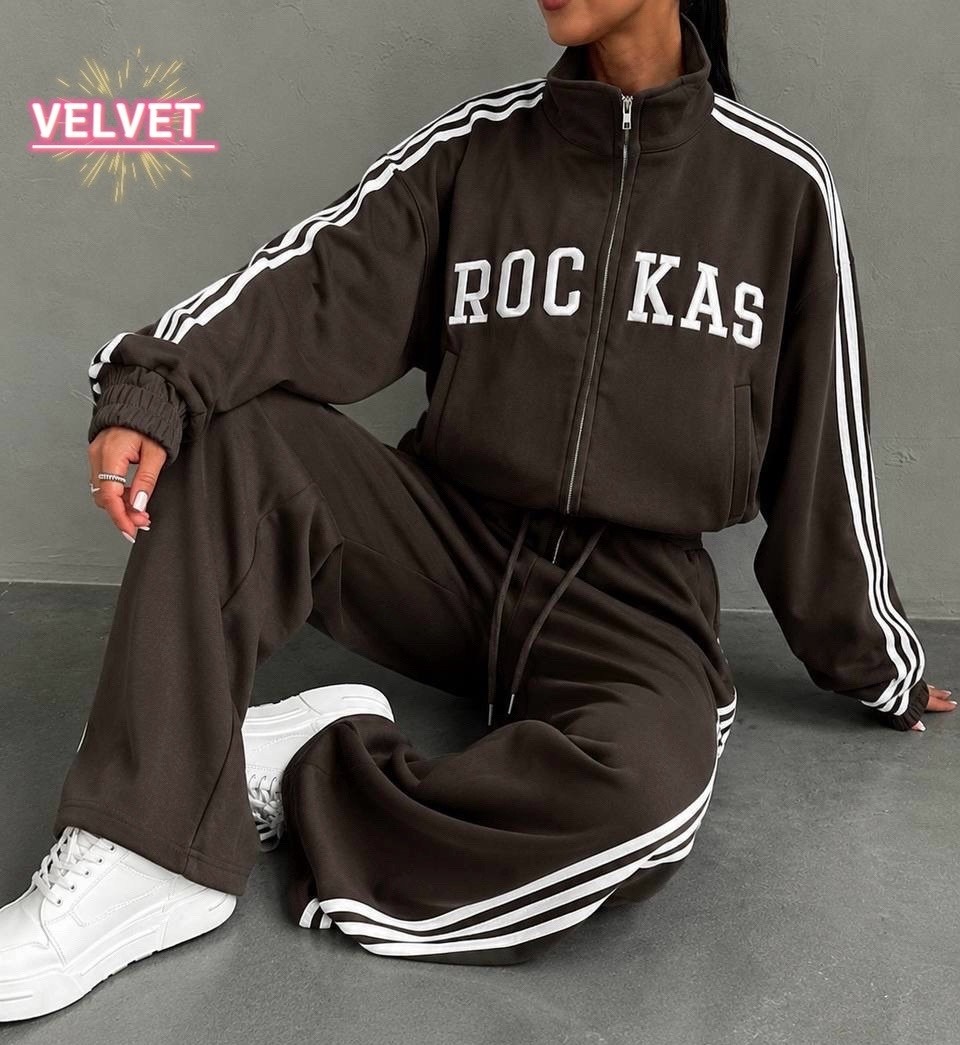 женский спортивный костюм adidas,спортивный костюм adidas originals,костюм спортивный женский,спортивный костюм,костюм адидас