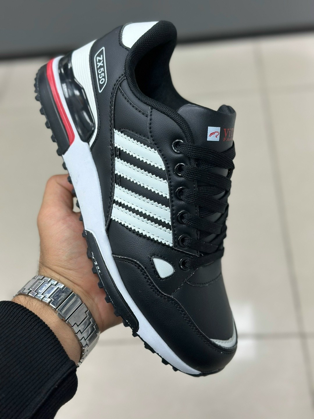 кроссовки,кроссовки женскиe,кроссовки удобные, кроссовки,кроссовки adidas