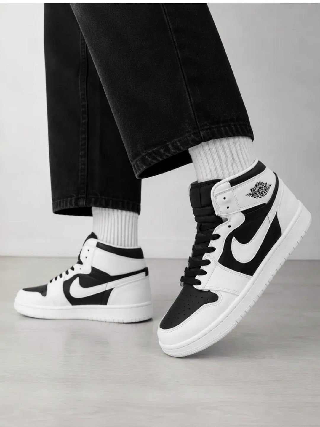nike air jordan 1 mid,кроссовки air jordan 1,air jordan 1 mid,nike air jordan 1 retro high og,nike air jordan 1