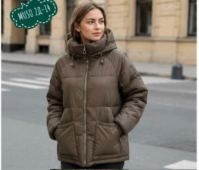 куртка демисезонная женская,куртка женская,куртка демисезонная,стильная куртка,куртка