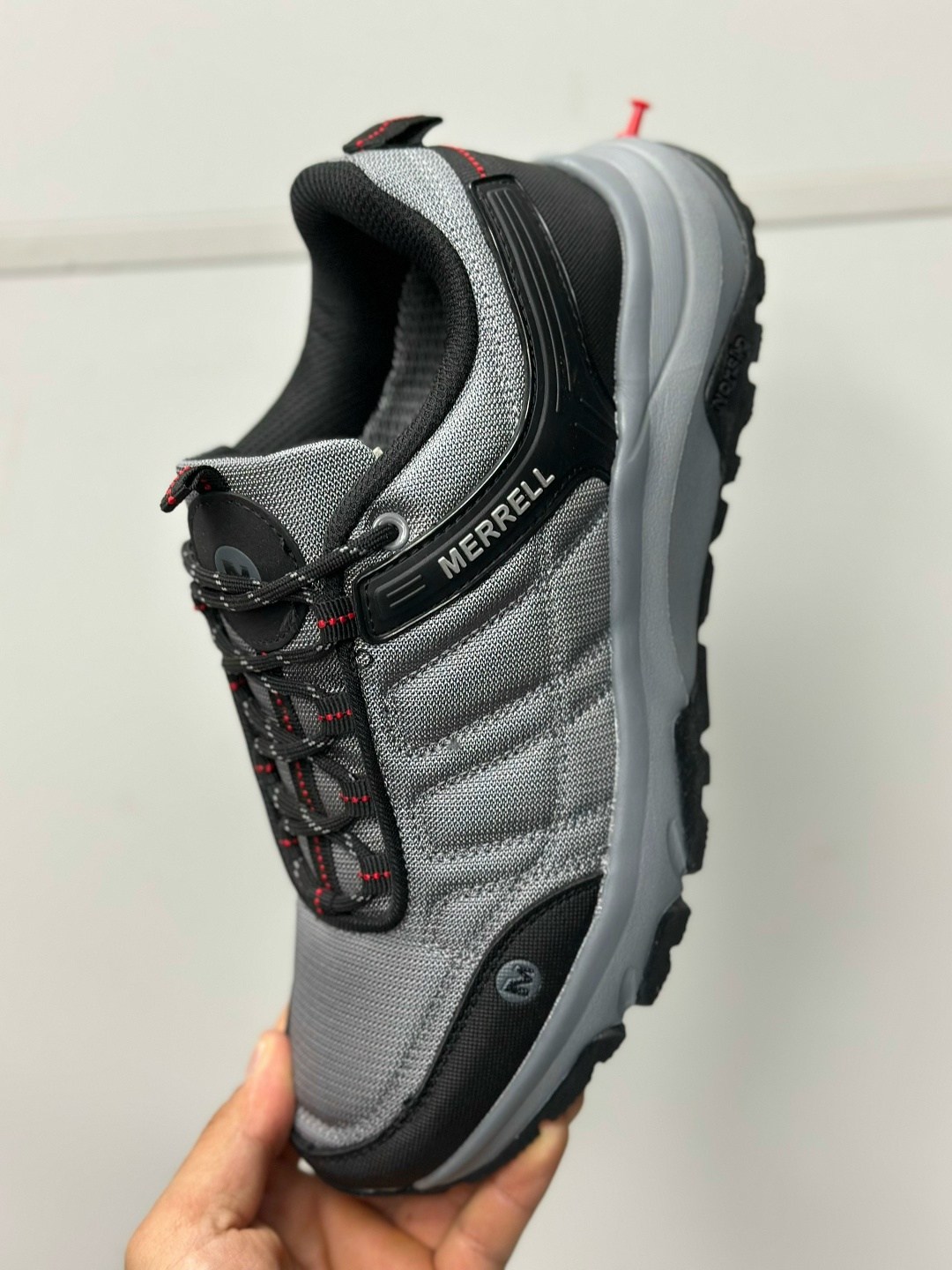 кроссовки,мужской кроссовки,кроссовки columbia мужские зимние gore tex,,спортивная