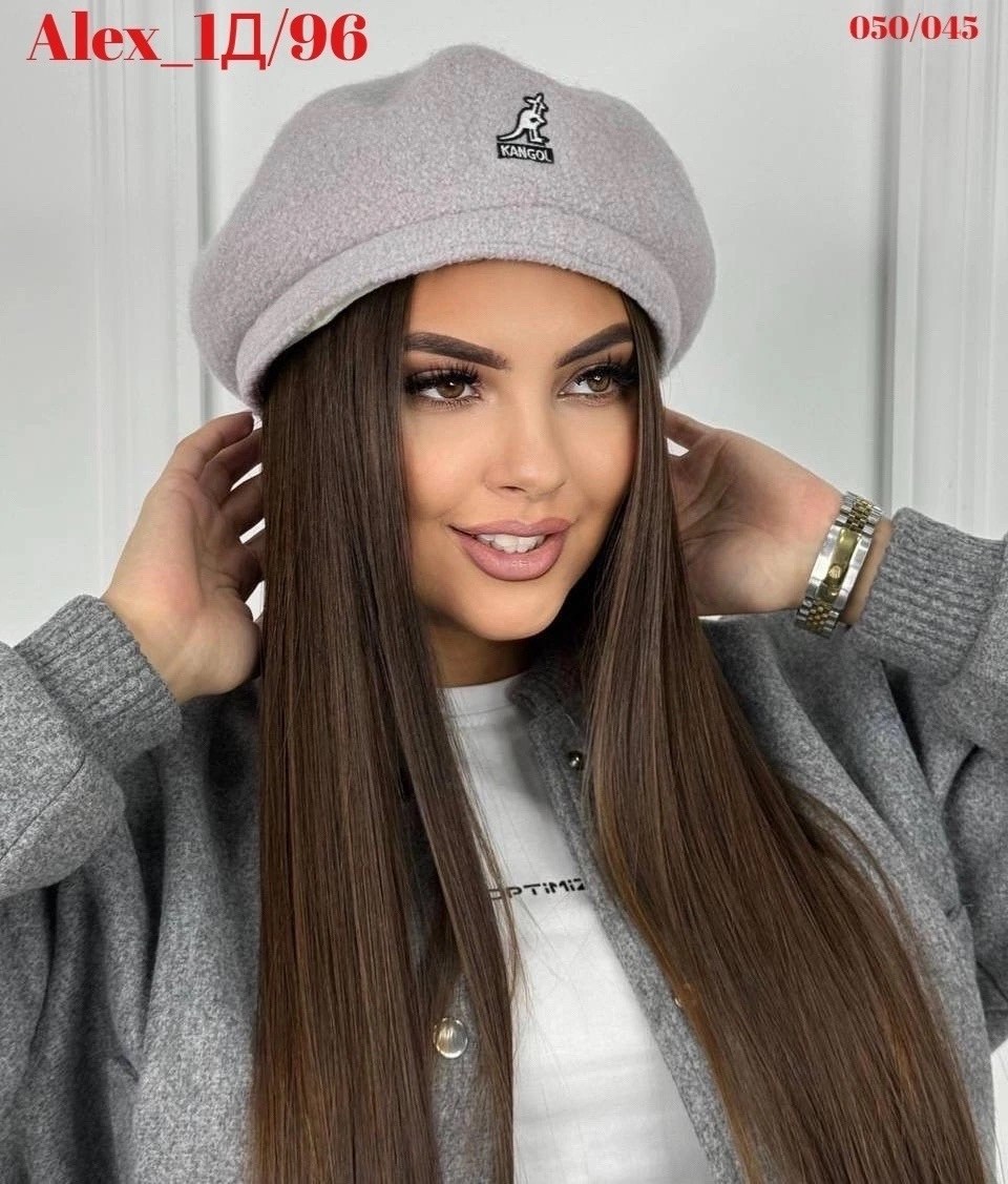 берет kangol утепленный унисекс,берет женский kangol осень-зима 2025-2026,берет original,берет трендовый kangol утепленный,кепка берет kangol