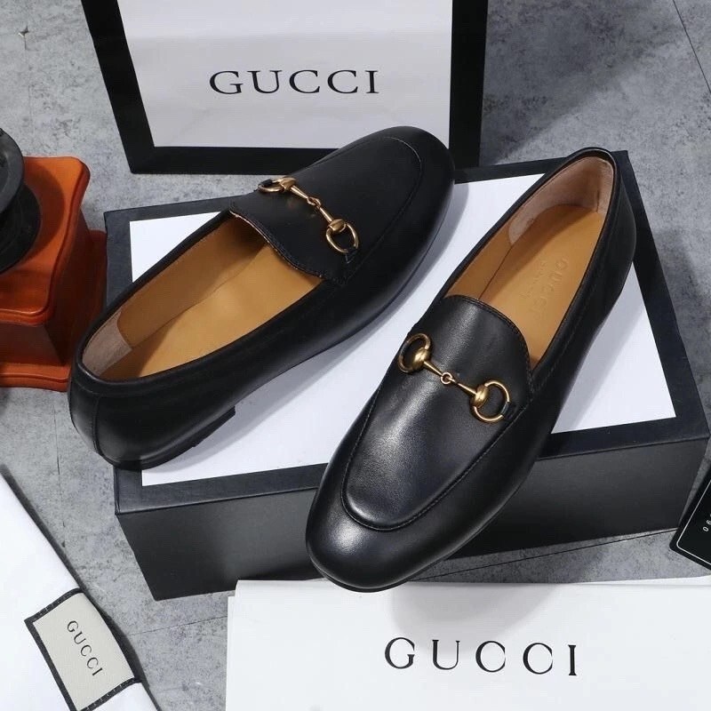 лоферы gucci,лоферы гуччи 2026,женские лоферы gucci,гуччи лоферы,мужские лоферы gucci 2026-2026 черные кожаные