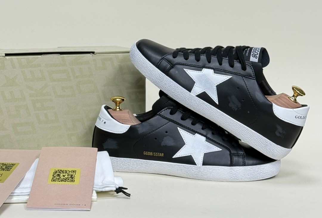 адидас бейп кроссовки,кроссовки golden goose superstar black white,кеды golden goose,golden goose кеды hi star на платформе черный,
