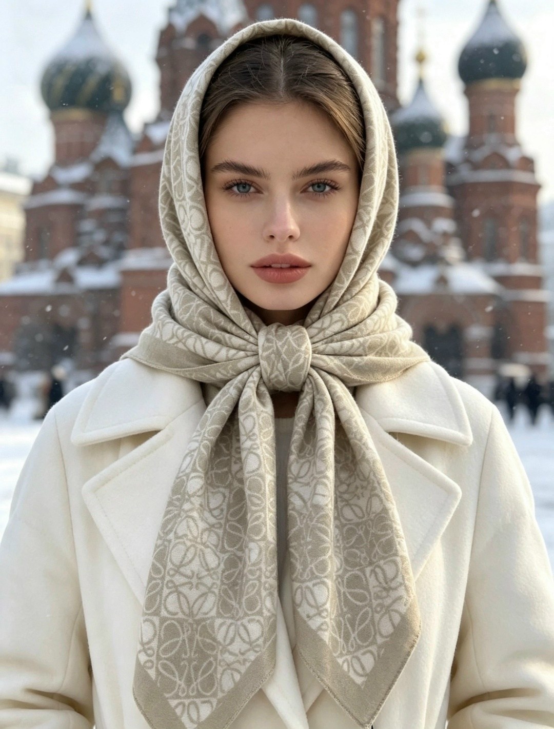 модные платки,платки женские,девушка,стильные платки,платки для женщин
