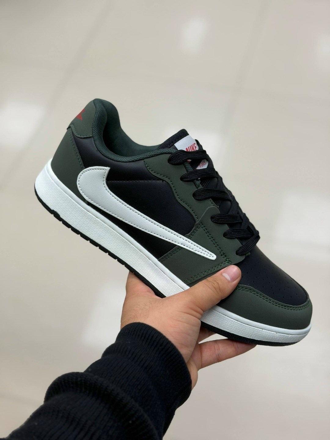 nike кроссовки мужские,кроссовки повседневные,кроссовки,мужской кроссовки,кроссовки найк
