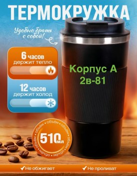 1000 мелочей