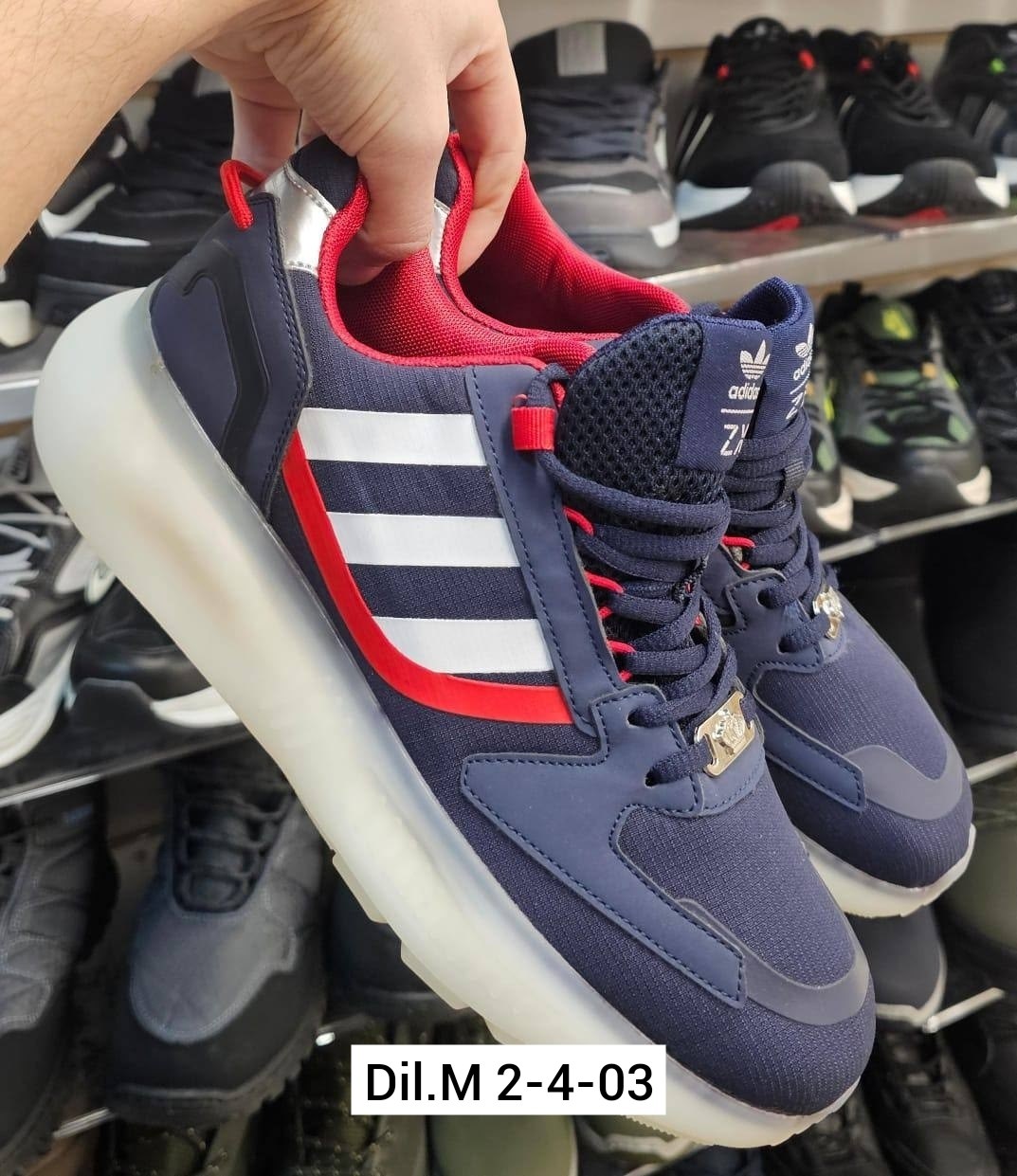 кроссовки adidas,кроссовки,кроссовки мужские adidas,кроссовки мужские,найт бол адидас кроссовки