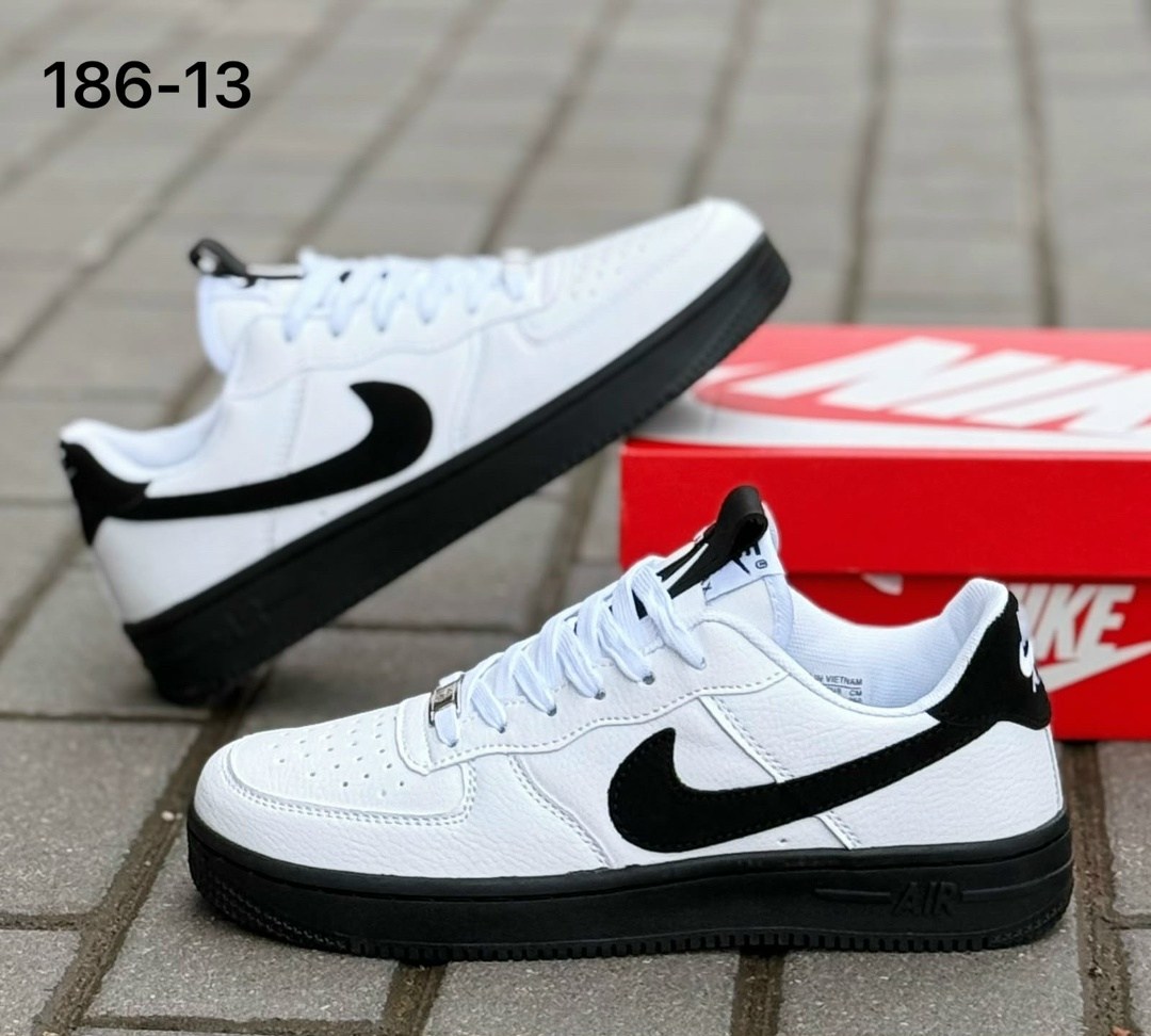 кросcовки nike air force 1,кроссы,мужские кроссовки nike air force 1,кроссовки nike air force,кроссовки