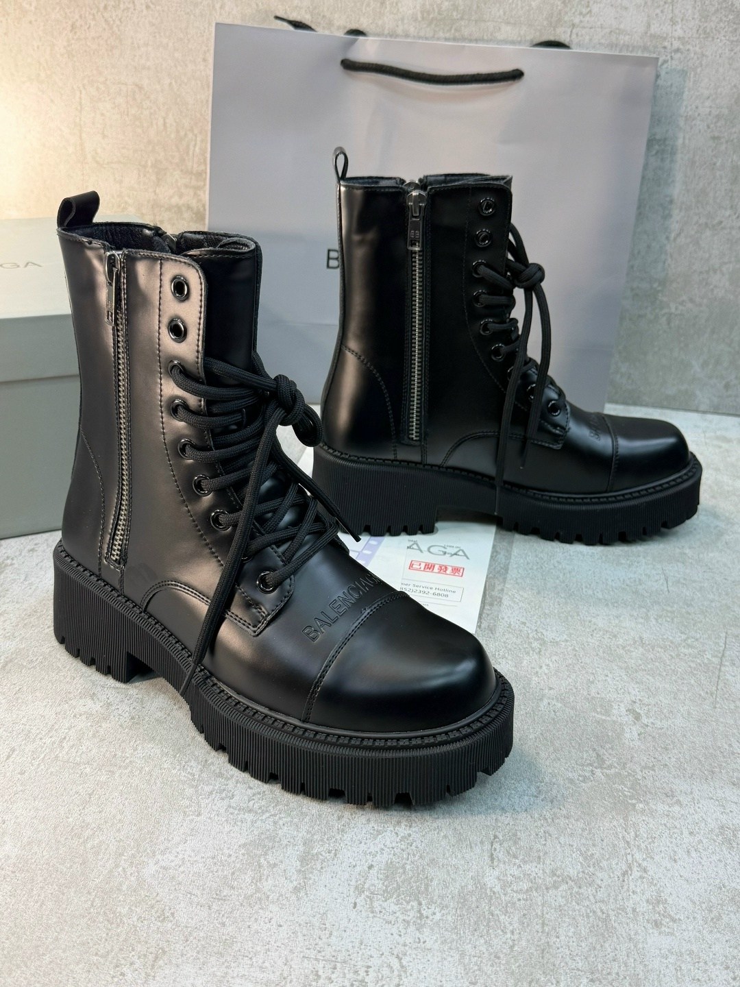 ботинки balenciaga,ботинки balenciaga strike черные,ботинки balenciaga на шнуровке черные,сапоги balenciaga,ботинки balenciaga зимние