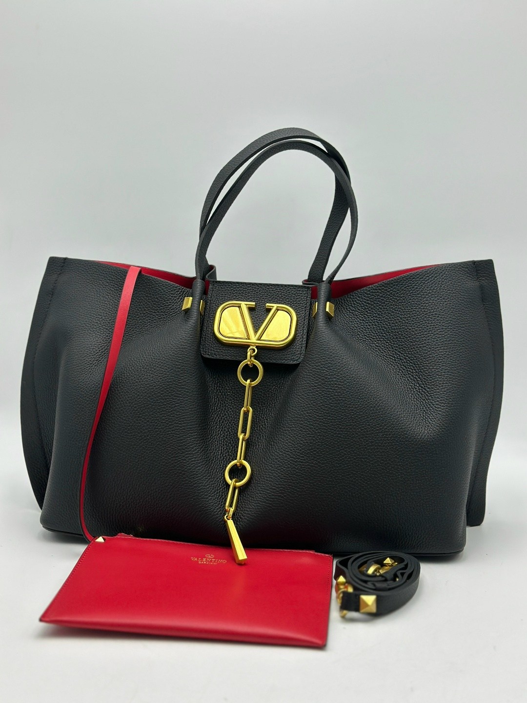 сумка valentino,сумка женская valentino,сумка,сумки женская,сумка валентино