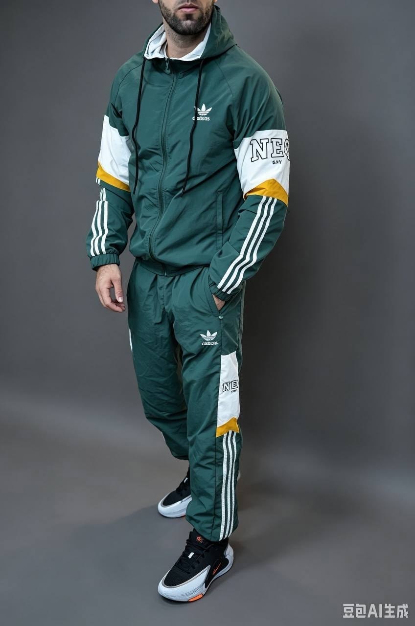 костюм спортивный adidas,мужской спортивный костюм adidas,костюм спортивный,спортивные костюмы адидас,мужской спортивный костюм адидас