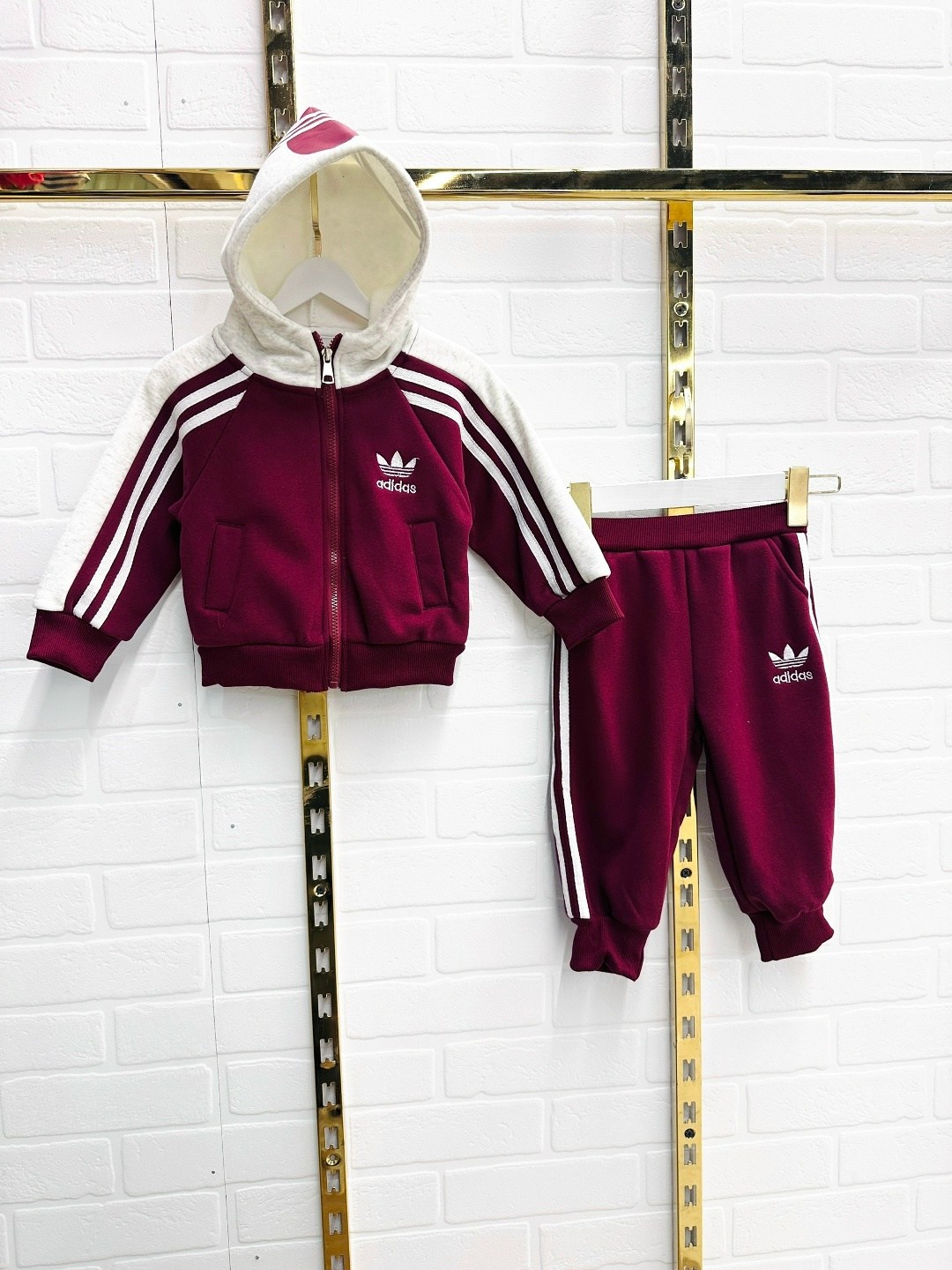детский спортивный костюм adidas,спортивный костюм adidas,adidas tracksuit,детские спортивные костюмы,спортивный костюм для девочки