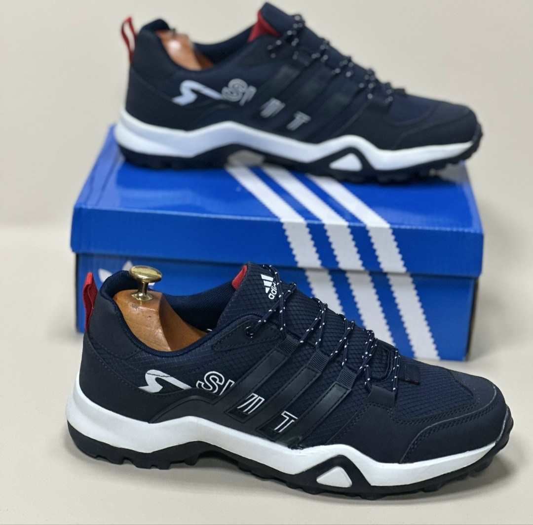 кроссовки мужские adidas,кроссовки adidas,кроссовки адидас терекс мужские,кроссовки мужские,кроссовки adidas gore tex
