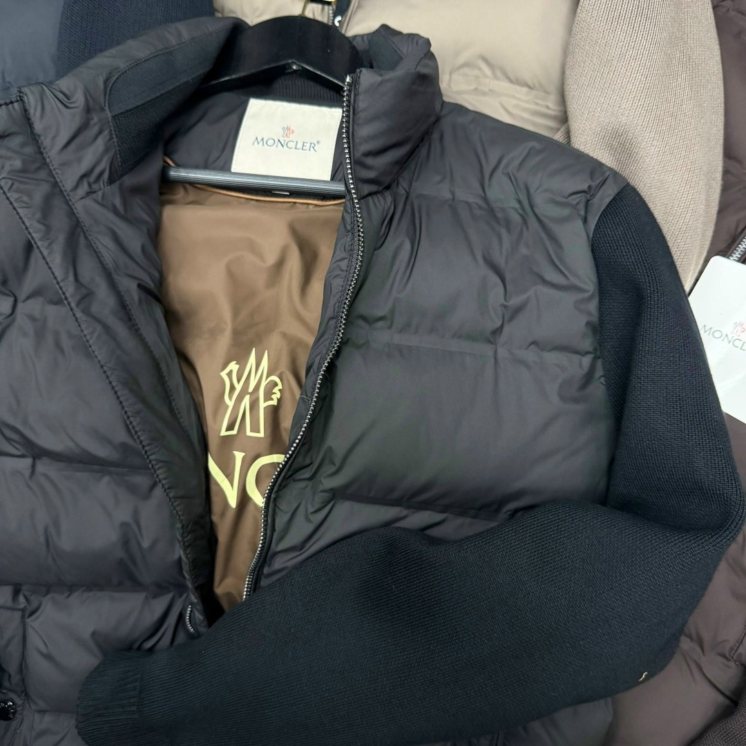 демисезонная куртка,куртка zegna,куртка,мужская куртка,зимние куртки