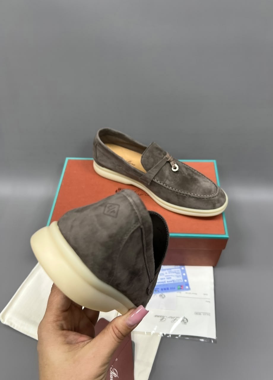 замшевые лоферы loro piana,лоферы loro piana,замшевые лоферы лоро пиано,loro piana лоферы женские замшевые,лоферы женские loro piana