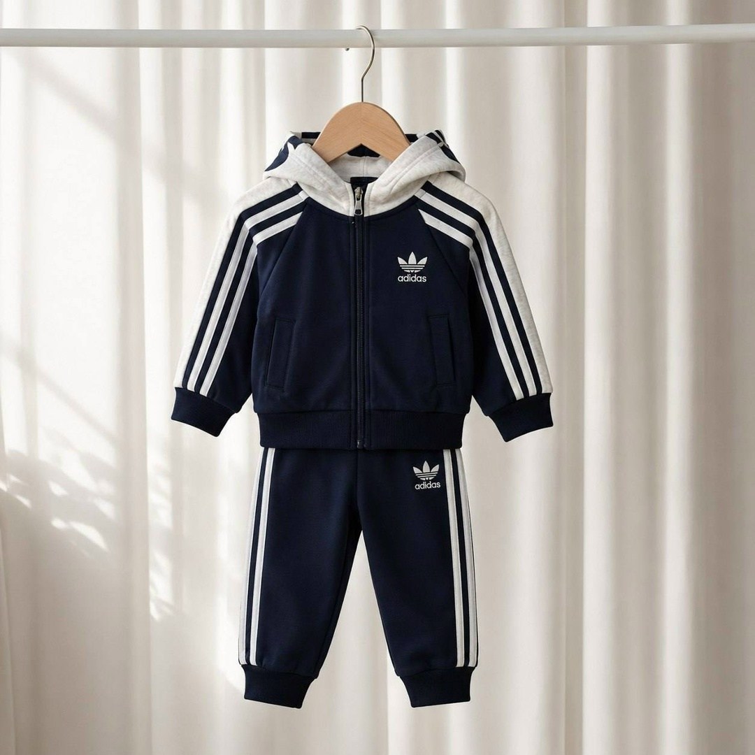 детский спортивный костюм adidas,детский спортивный костюм adidas originals,спортивный костюм adidas originals,adidas original,спортивный костюм adidas
