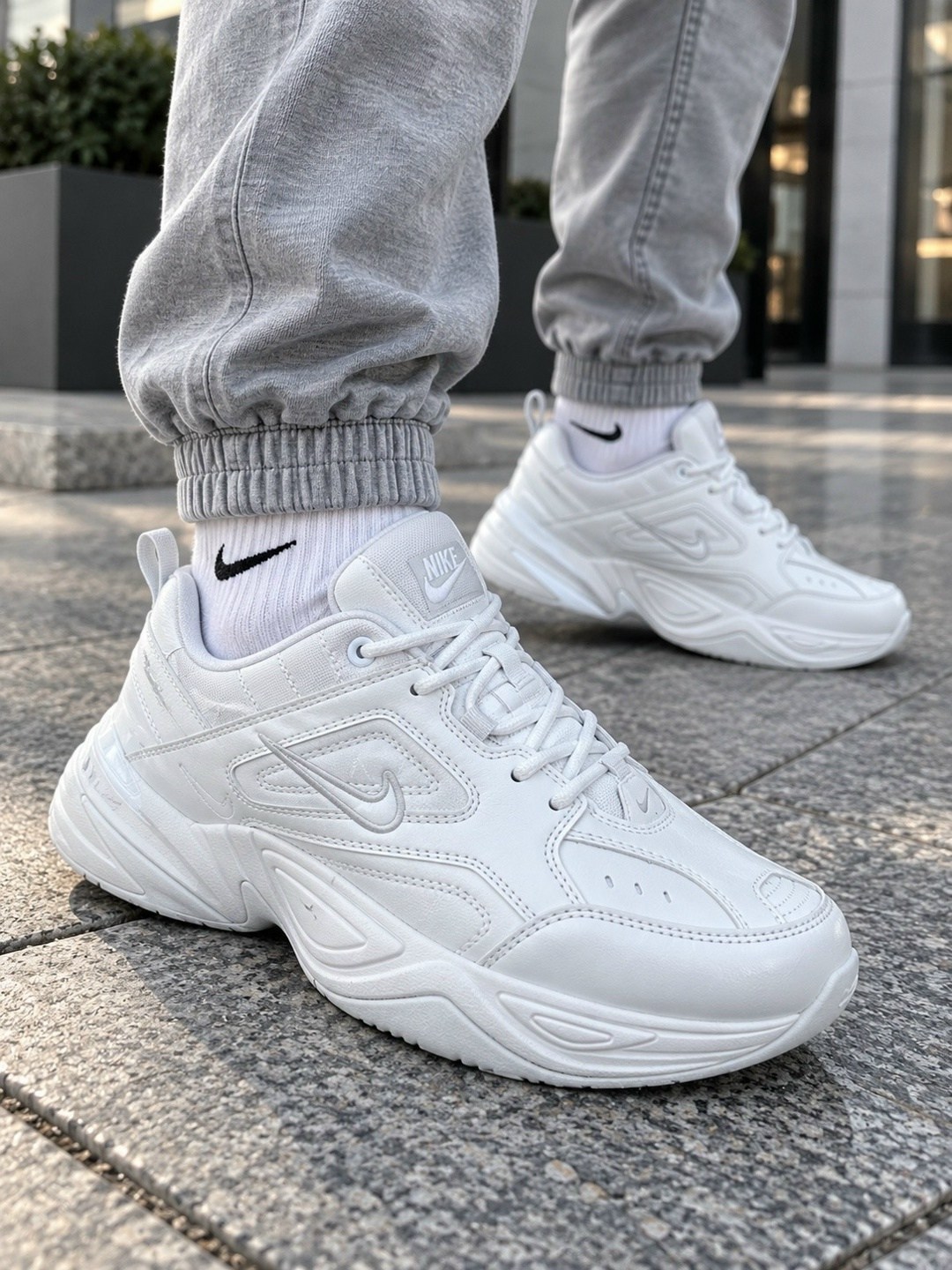 кроссовки nike m 2 k tekno,nike m 2 k tekno,мужские кроссовки nike,nike tekno,мужские кроссовки найк