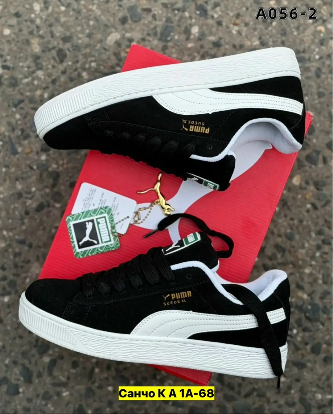 ,женские кроссовки puma,кроссовки puma,кроссовки женскиe,мужские кроссовки puma