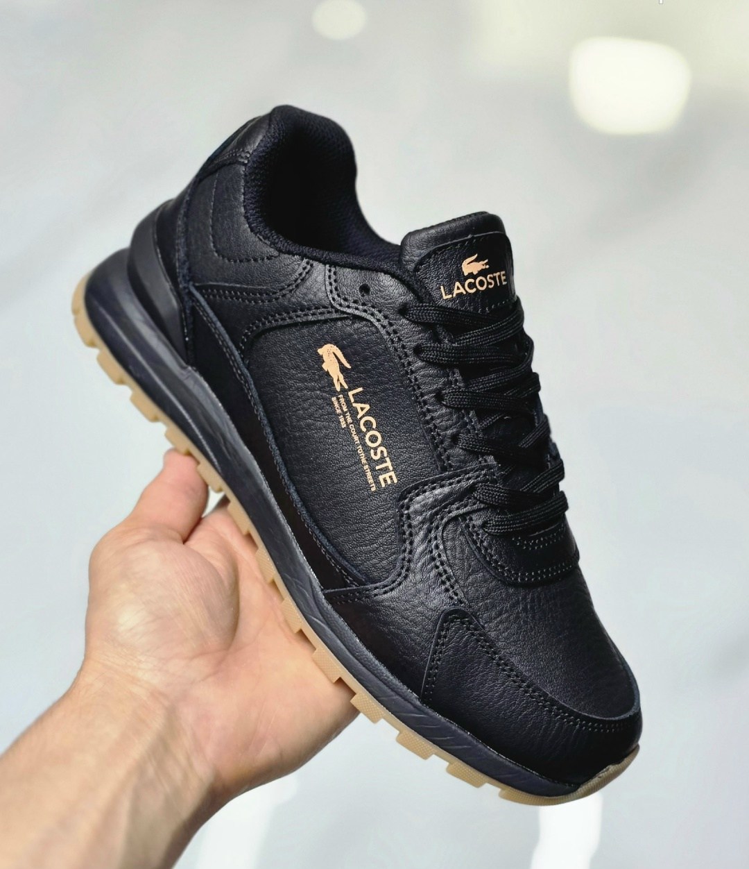 кроссовки lacoste мужские,кроссовки lacoste,мужские кроссовки,,кроссовки для мужчин
