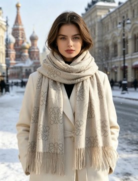 Платок