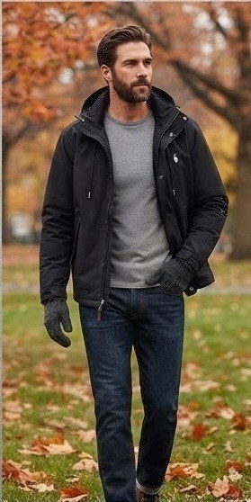 мужская куртка polo ralph lauren,polo ralph lauren куртка,демисезонная куртка,куртка поло,ветровка polo ralph lauren