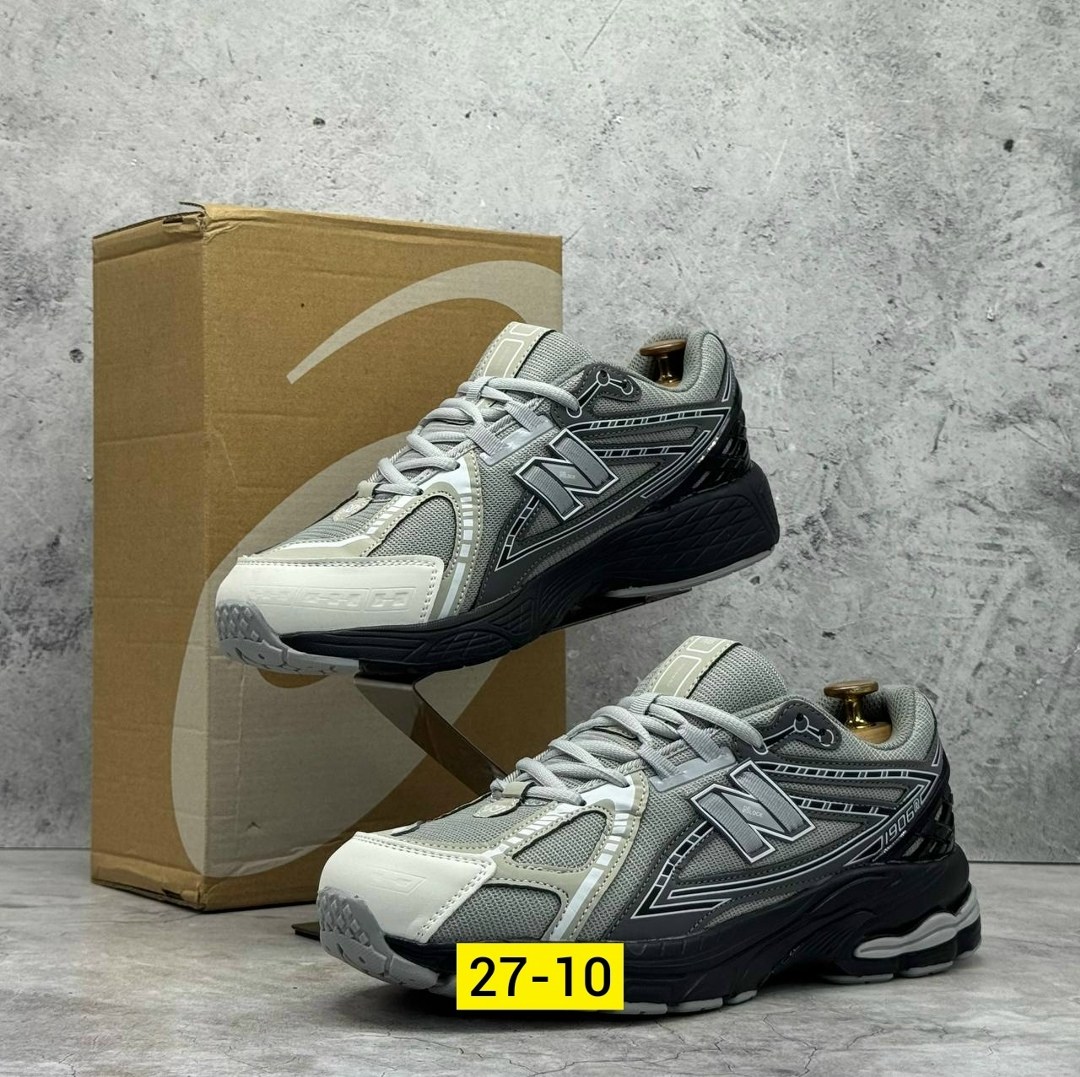 кроссовки new balance 1906,кроссовки new balance,кроссовки мужские new balance,new balance 530 кроссовки,кроссовки new balance 1906 "grey"