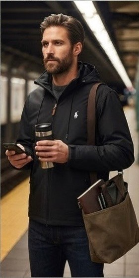 мужская куртка polo ralph lauren,polo ralph lauren куртка,демисезонная куртка,куртка поло,ветровка polo ralph lauren