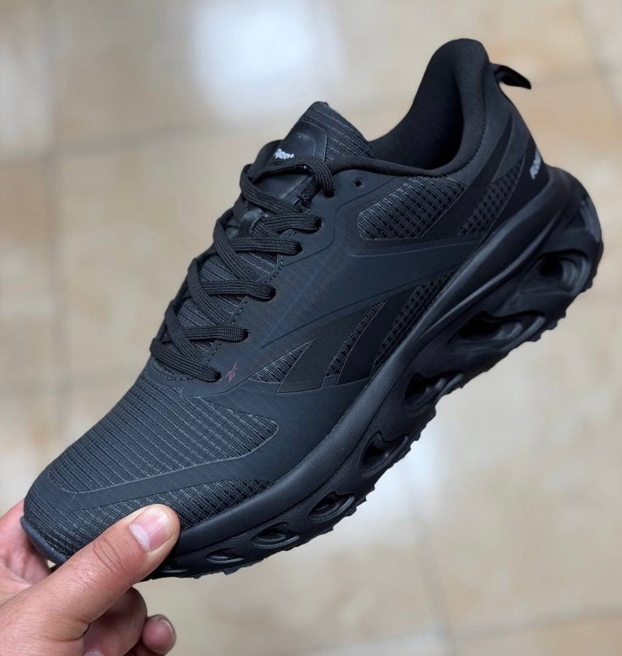 кроссовки мужские reebok,reebok кроссовки,кроссовки reebok ridgerider,кроссовки reebok ridgerider 6,reebok ridgerider 6 gtx